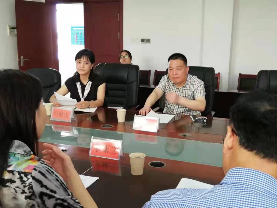 微信圖片_20210909231915