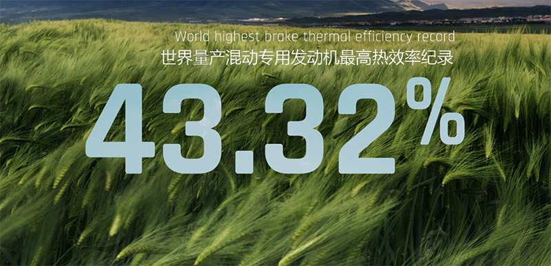 圖片3.png