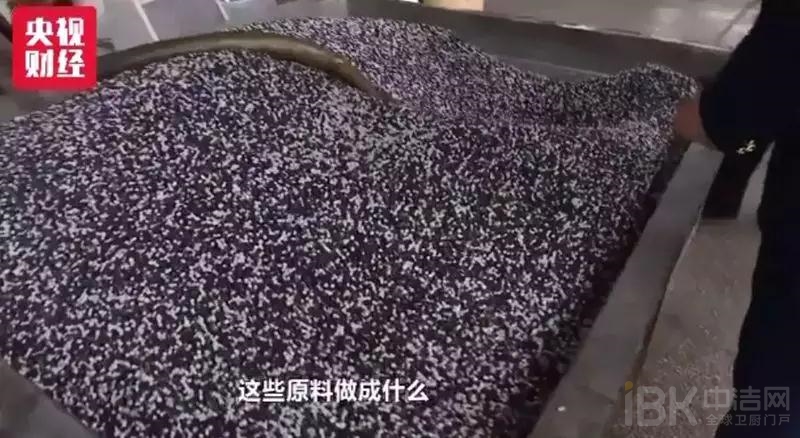 重拳出擊！“黑心”水管涉事廠房被查封！