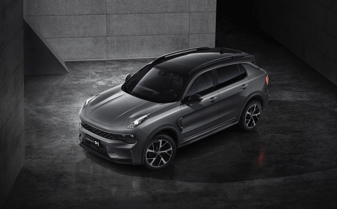 7-20萬級插電混動SUV品質天花板全新領克01 PHEV Plus.png