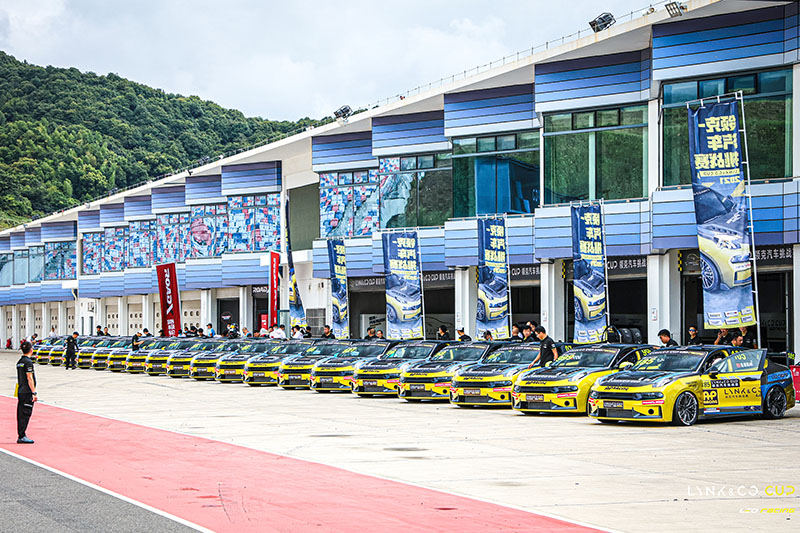 4.領克汽車挑戰賽.jpg