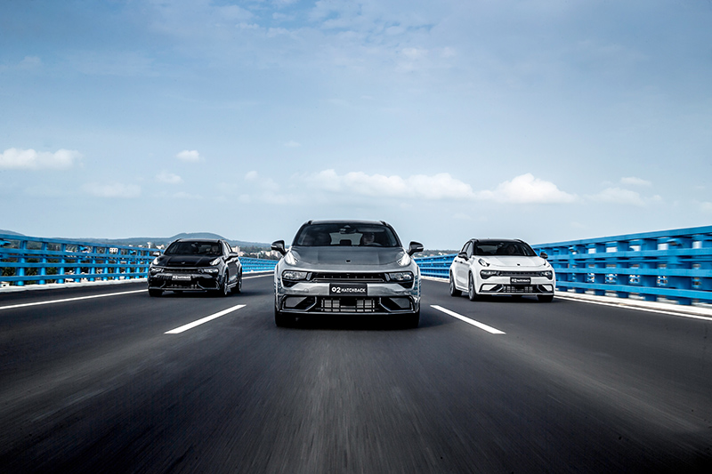 3-新增灰、白、黑三種車身配色，滿足個性化、多元化的擁車需求.jpg