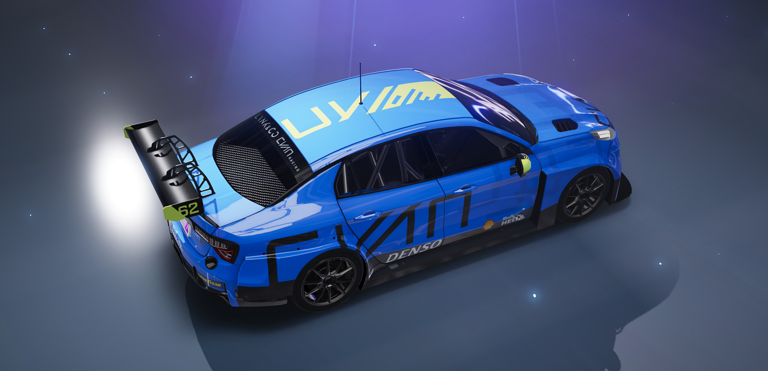 8-王牌競速內領克03 TCR賽車圖.png