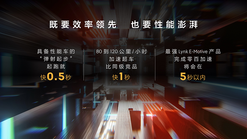 圖片4.png