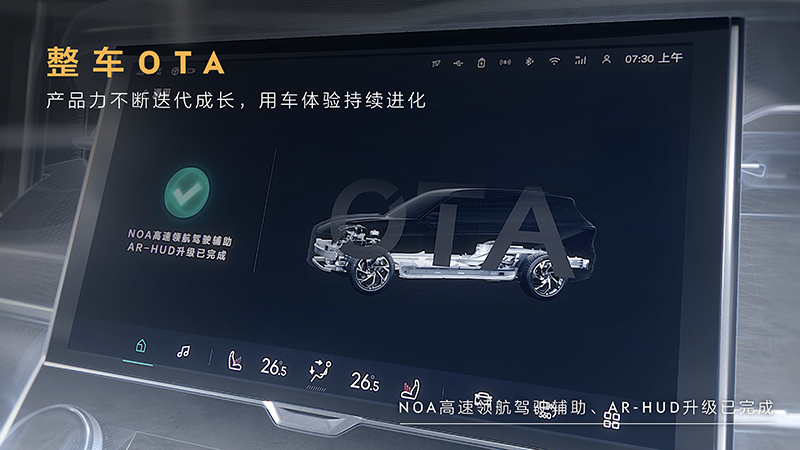 圖片5.png
